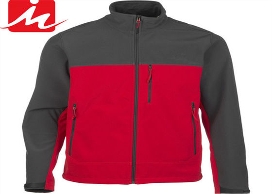 Aangepast 100%-van de het Jasjepolyester van de Polyester Waterdicht Fiets de Motorfietsjasje voor Vrouw