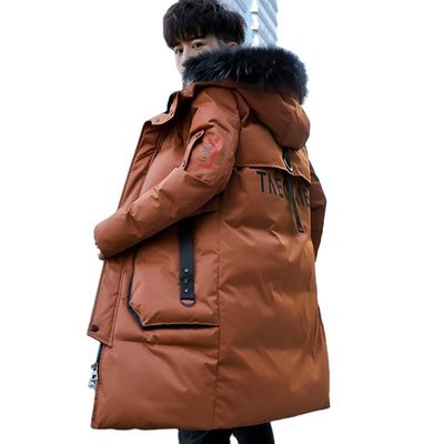 Jasje van de Vachthoody van Softshell van het de winter het Lichtgewicht Opgevulde Jasje Wind Lange
