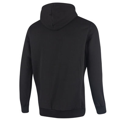 Pit door het Jasje Slanke Cinch van het Vachtzweet Jasje het In entrepot van Softshell
