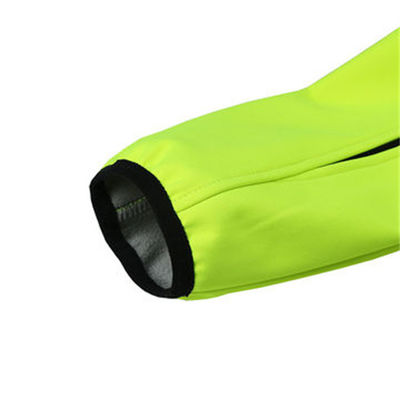 Van Waterdichte Softshell de Winter de Jasjesmensen van SEDEX het Kamperen Aangepast Jasje