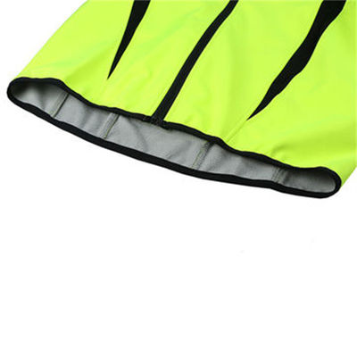 Van Waterdichte Softshell de Winter de Jasjesmensen van SEDEX het Kamperen Aangepast Jasje