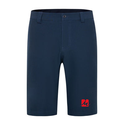 Van de het Golfbroek van de douanerek van het de Zomergolf van de Mensen Snelle Drogende de Borrelsvochtigheid
