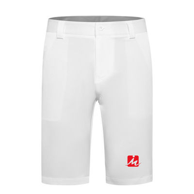 Van de het Golfbroek van de douanerek van het de Zomergolf van de Mensen Snelle Drogende de Borrelsvochtigheid