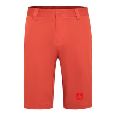 Van de het Golfbroek van de douanerek van het de Zomergolf van de Mensen Snelle Drogende de Borrelsvochtigheid