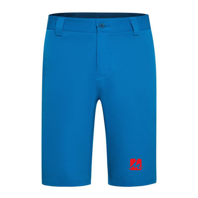 Van de het Golfbroek van de douanerek van de Zomermensen de Vochtigheid van het Golfborrels het Snelle Drogen