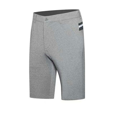 Van het Golfborrels van de douanerek het Golfbroek van de In te ademen Slanke Middelgrote Mensen