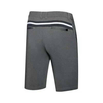 Geborduurde van de de Borrels In te ademen Serigrafie van het Rekgolf van de Douanemensen het Golfbroek