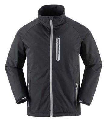 Het Jasje In te ademen Mensen van de berg Openluchtski jacket van Waterdichte Winter