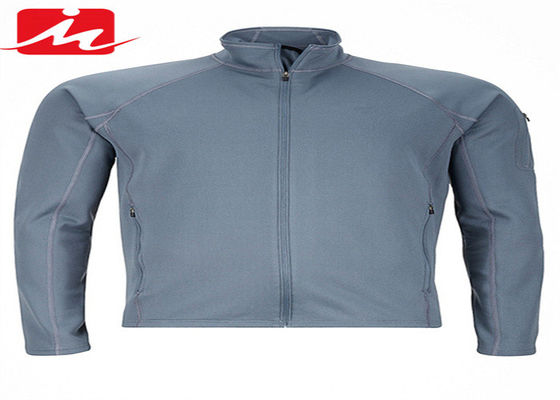 Van de het Jasjeberg van Softshell van water Afstotende Klassieke Mensen de Winterjasjes